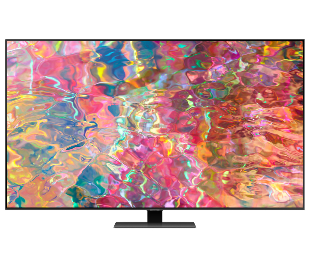 Samsung QE75Q80BA - 746664 - zdjęcie 13
